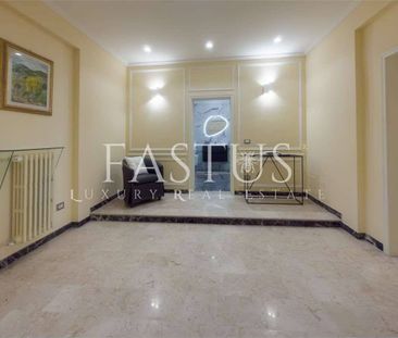 Appartamento via martelli, 45, San Marco - SS Annunziata, Firenze - Photo 2