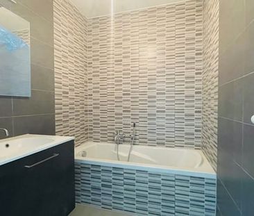Appartement te huur - Photo 5