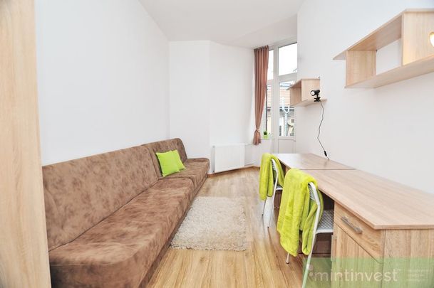 Pokój dwuosobowy nr 5 do wynajęcia - Фото 1