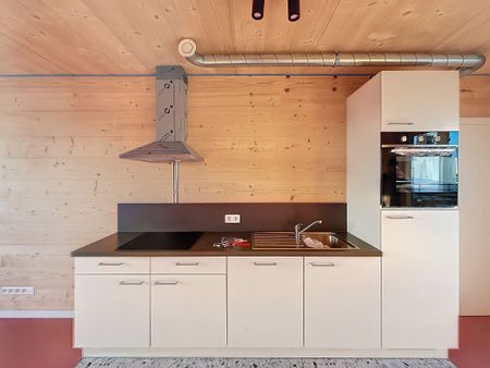 Het voorrecht van een nieuwe flat in het Tannat project - Photo 4