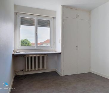 Studio 1 pièce(s) 1 chambre(s) 15 m² - Photo 1