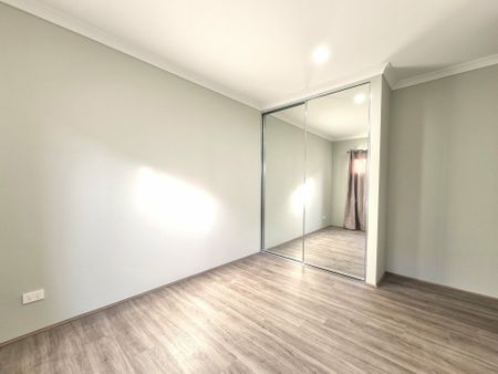 Brand New Elegance in the Heart of Harrisdale - Photo 4