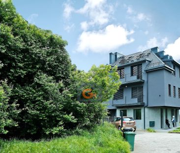 Wynajmę kawalerkę w Legnicy przy ul. Piłsudskiego 62. - Фото 5