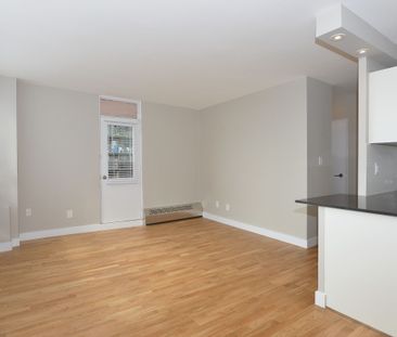 190 Jameson Avenue - Photo 2