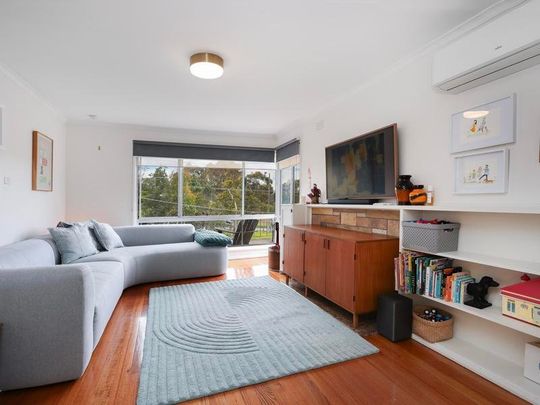 839 Old Calder Highway, Keilor VIC 3036 - Photo 1