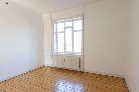 4-værelses lejlighed i Aalborg med central beliggenhed - Photo 2