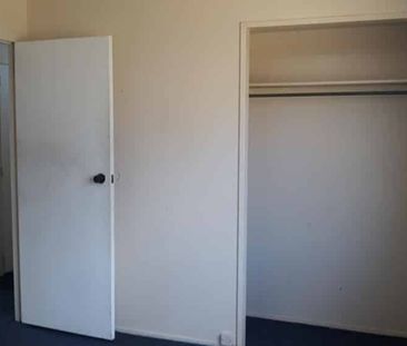 Flat Bush - 3 Bedroom House - Photo 2