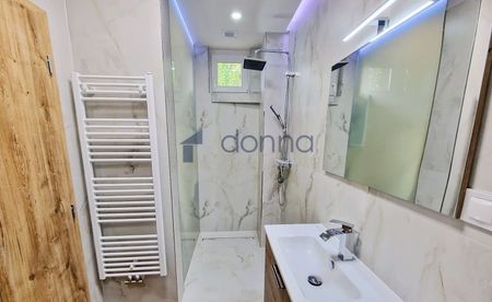 Pronájem bytu 2+kk 43 m², Krč, Praha - Photo 5