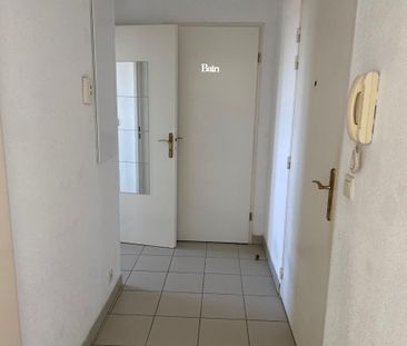 Location appartement Marseille 13ème (13013) - Photo 1