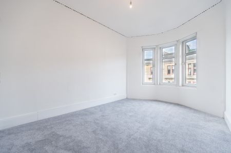 Lawrie Street Flat 3-1 - Photo 5