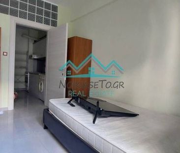 Διαμέρισμα για ενοικίαση Άγιος Δημήτριος (Κέντρο Θεσσαλονίκης) - Photo 4