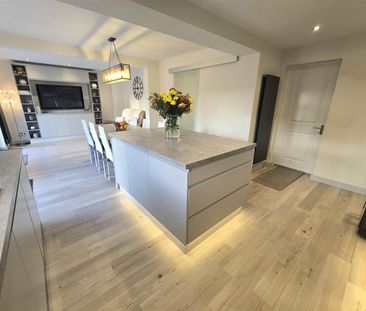 Hanbury Close, Ingleby Barwick, Stockton-On-Tees - Photo 4