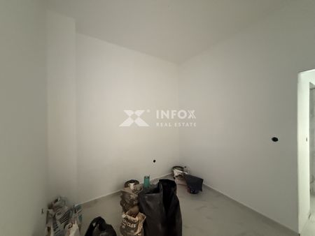 Νοικιάζεται γκαρσονιέρα 50 τ.μ. - Photo 5