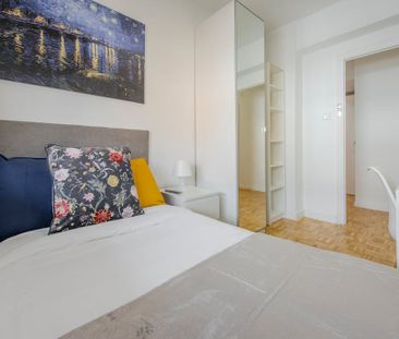 Calle de Canillas, Madrid, Community of Madrid 28002 - Photo 1