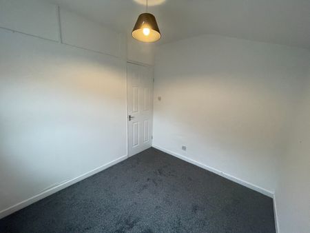 3 Bed Terraced House, Mildred Street, M7 - Photo 4