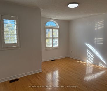 For Lease - 37 Osmond Appleton Road, Markham, Ontario - Photo 4