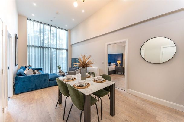 Marietta Woods, Castle Park Road, Dalkey, Co. Dublin - Photo 1