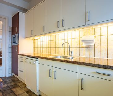 Appartement te huur: Offenberglaan 1-37 2594 BM Den Haag - Foto 4