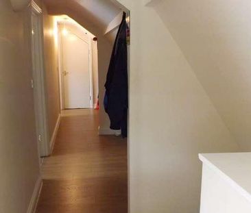 Maiden Street, Barnstaple, EX31 - Photo 5