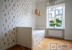 Warszawa, Ochota, Stara Ochota, Adama Pługa - Zdjęcie 4