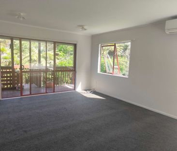 Birkdale, 2 BEDROOMS - Photo 3
