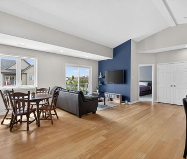 For Lease - 104 Sternes Private, Orleans - Cumberland and Area, Ont... - Photo 6
