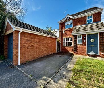 3 bedroom house to rent - Photo 2