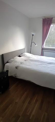 Ölmevägen, Farsta - Photo 3