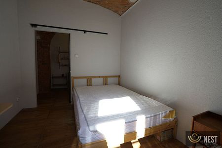 Mieszkanie w stylu Loft do wynajęcia ! - Photo 5