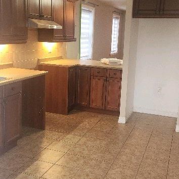 3 1/2 tranquille à louer - Photo 3