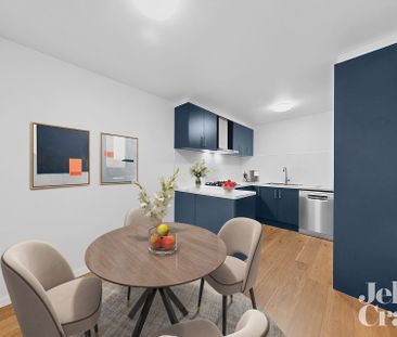 8/118 Waverley Road, Malvern East - Photo 6