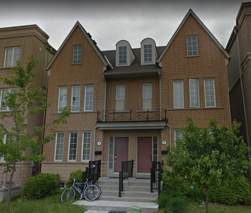 Private Basic - North York (Female Only) - Photo 6