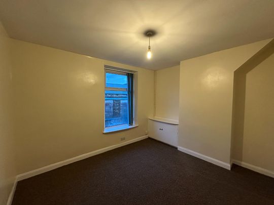 Walton Street, Colne - Photo 1