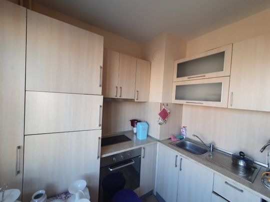Apartament cu 2 camere de inchiriat in zona Astra - Fotografie 1