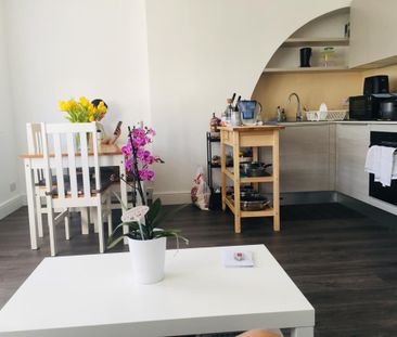 Room in a Shared Flat, Finchley Road, NW11 - Photo 1