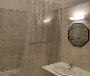 Location Appartement 1 pièce 36m² ANGERS 49100 - Photo 3