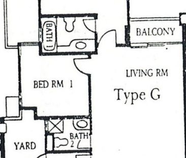 Emerald Park (D3), Condominium - For Rent - Photo 5