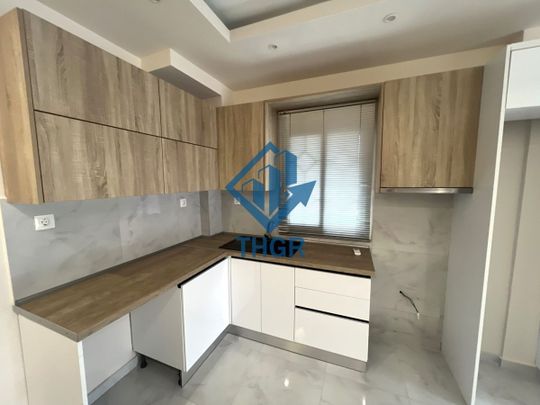 Studio/Γκαρσονιέρα για ενοικίαση Νεάπολη - Photo 1