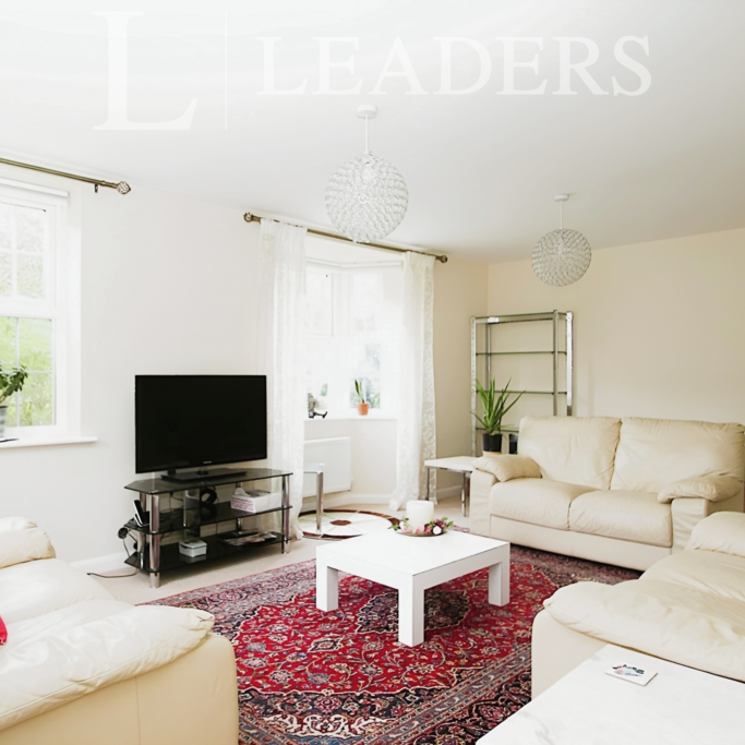 5 bedroom detached house to rent - Photo 1