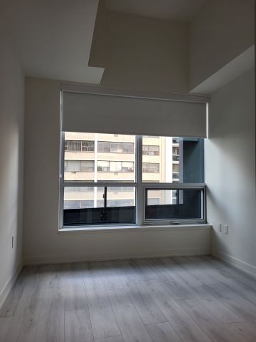For Lease - 120 Broadway Avenue Unit# 403, Toronto, Ontario - Photo 4