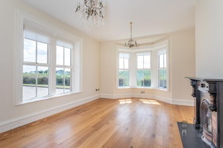 9 Tullyard Road, Dromore, BT25 1RP - Photo 3