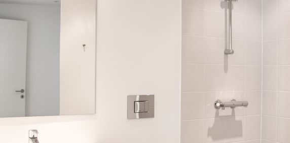 Skovledet 113E, 2. dør 31 - Photo 2