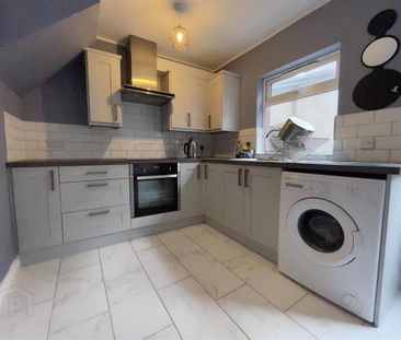 7 Watsons Lane, Portadown, Craigavon, BT63 5FN - Photo 5