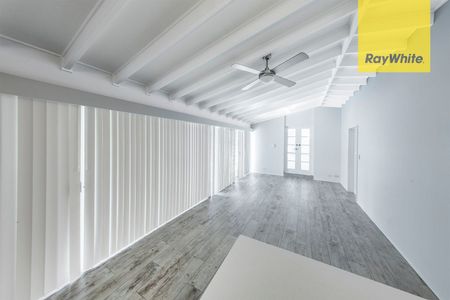 Simply Stunning & one of a Kind! Swimming pool with summer around the corner! - Photo 2