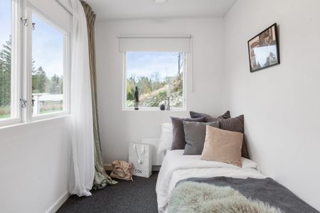 Slöjdvägen, Vendelsö - Foto 3