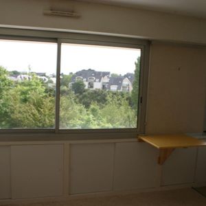 Appartement à louer studio - 16 m² - Photo 2