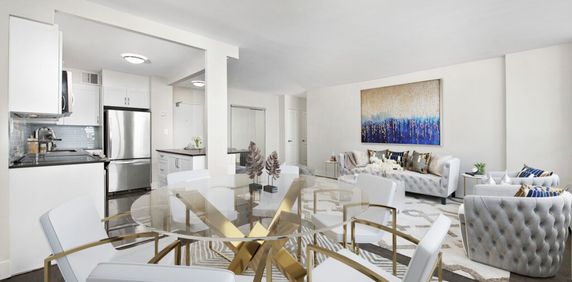 Valhalla Court [1] - Photo 2