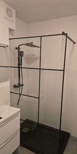 Appartement te huur - Photo 4