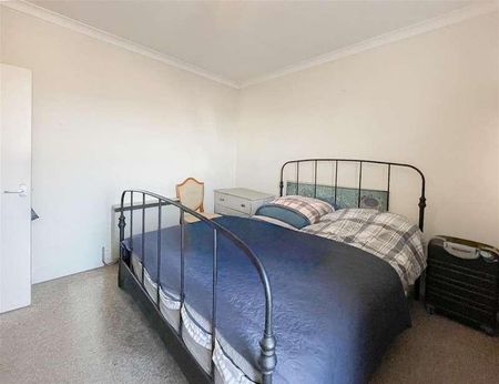 George Street, Hailsham, BN27 - Photo 5