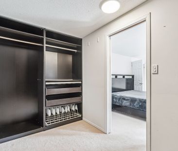 For Lease - 50 Holly Meadow Road, Barrie, Ontario - Photo 2